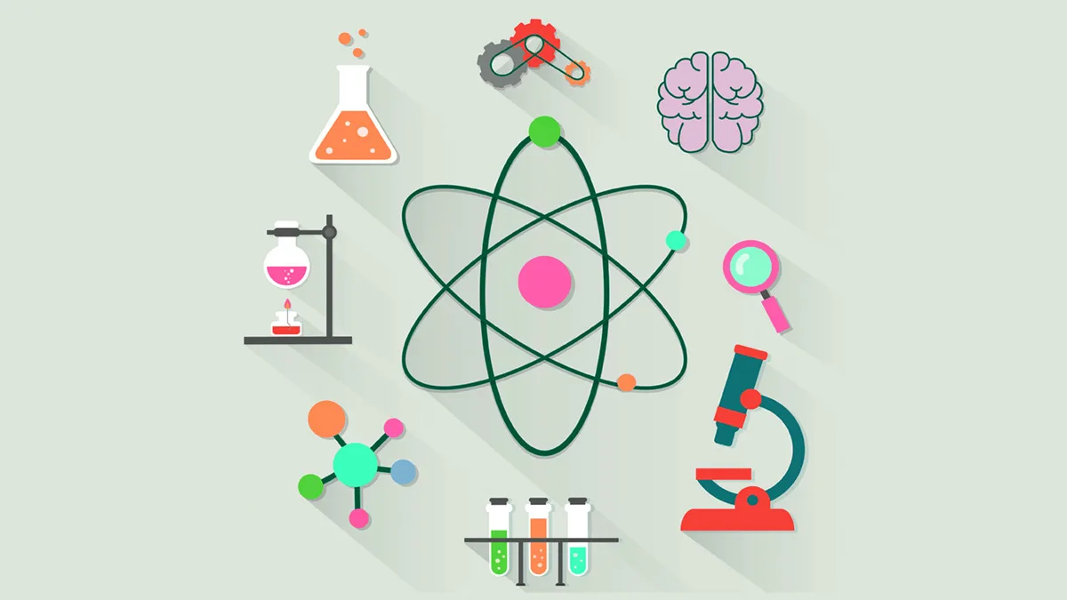 chemistry_logo