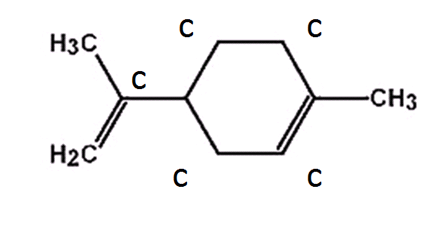 image-20210919125829253